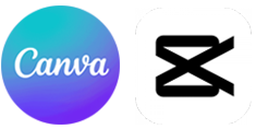 Canva