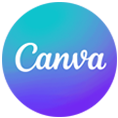 Canva