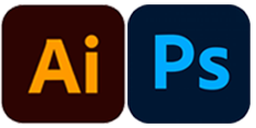 Canva