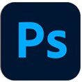 Canva